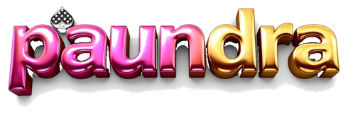 paundra